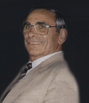 Obituary of Joseph Lopreato