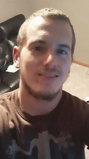 Obituary of Quinton James Sandry