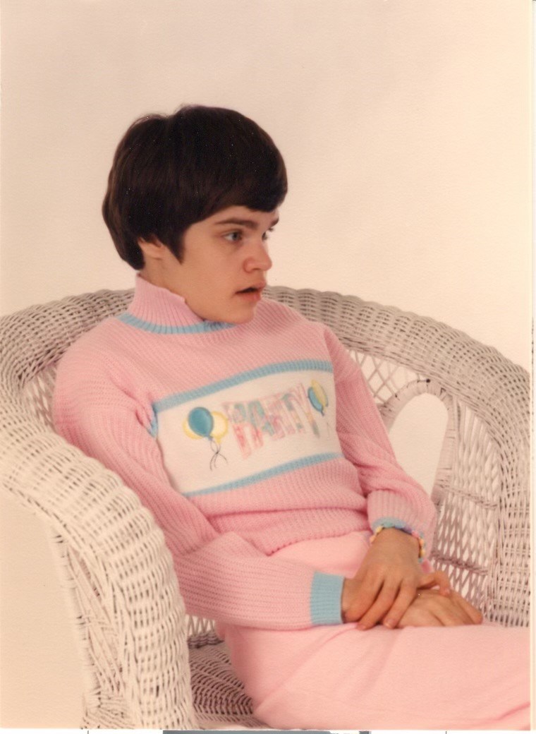 Obituary of Jacqueline Lavelle Branscome