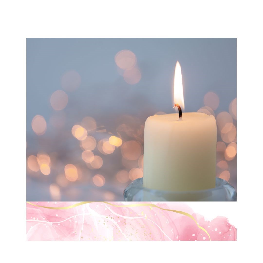 Obituary of Pauline B Crawford