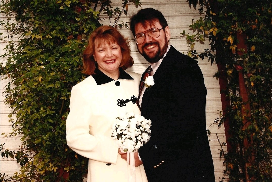 Obituary of Jeffrey Dean Hagy