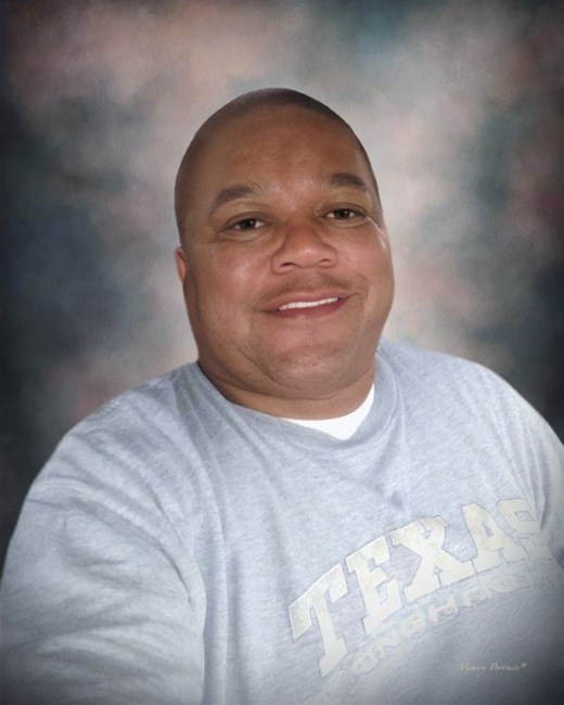 Obituary of Michael Eugene Gibson