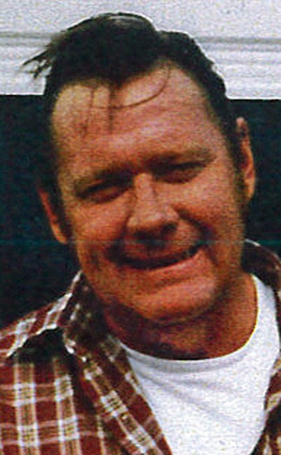 Obituario de Patrick Lee Bowman