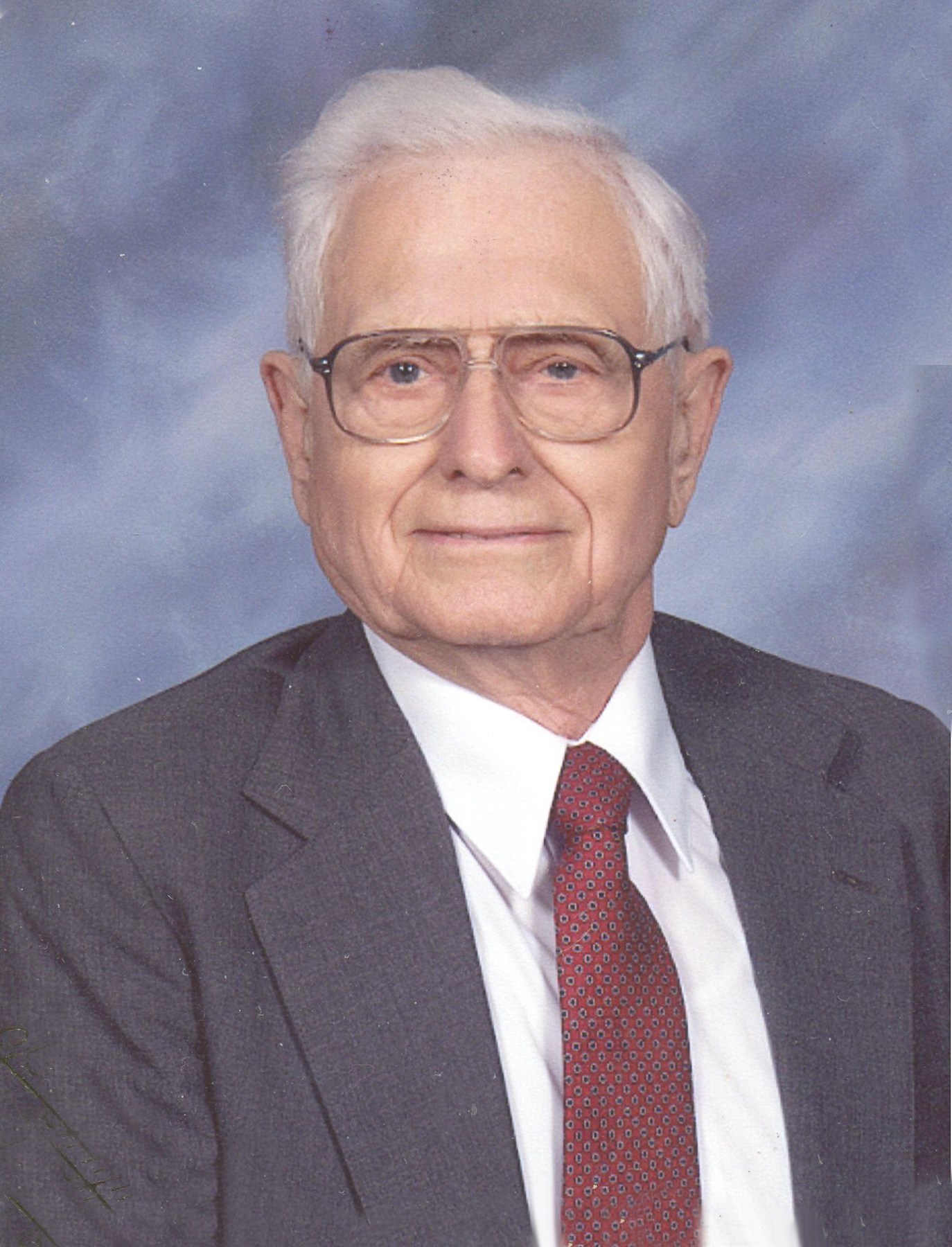 James Williams Obituary Evansville, IN