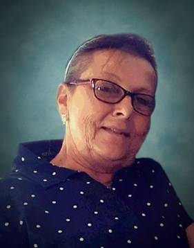  Obituario de Deborah Kay Shadrick