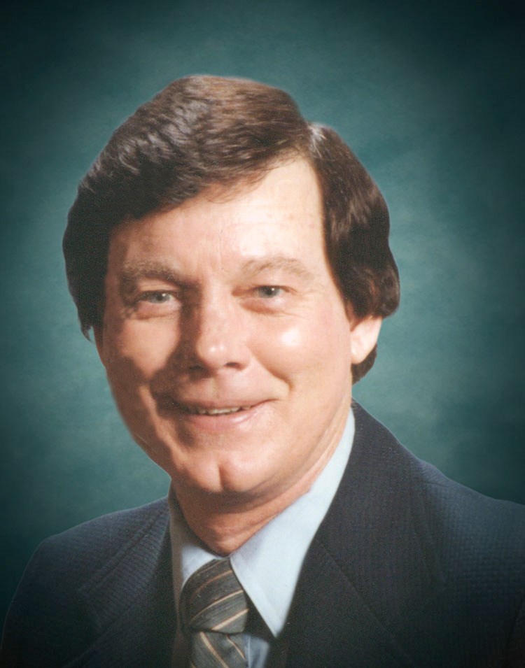 Jerry Davis Obituary Evansville, IN