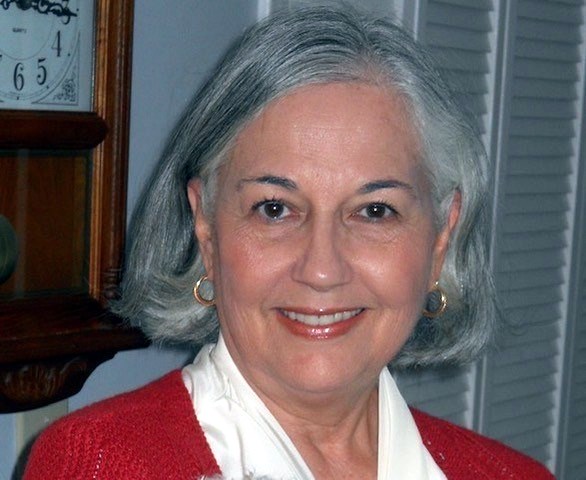 Obituary of Linda Funchess Rogers