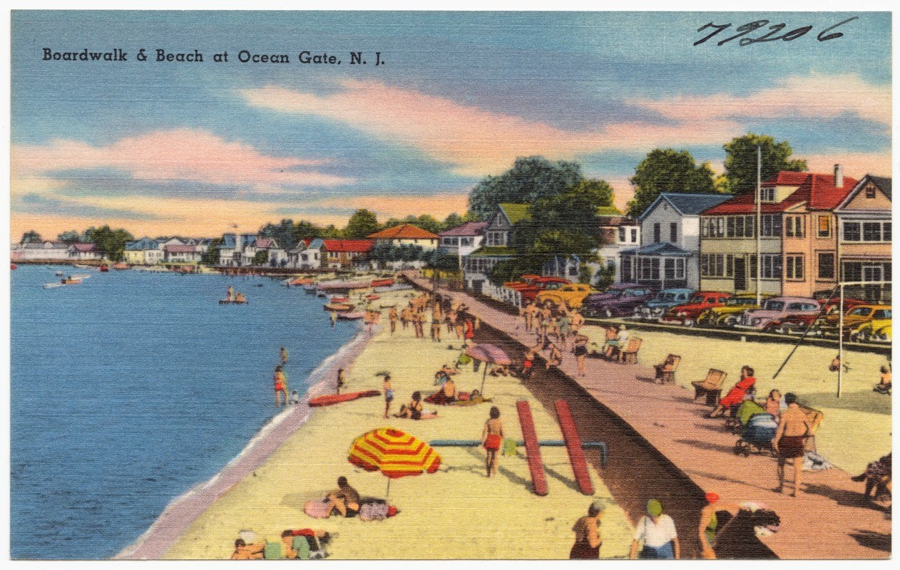 Obituary of Robert William O'Neill