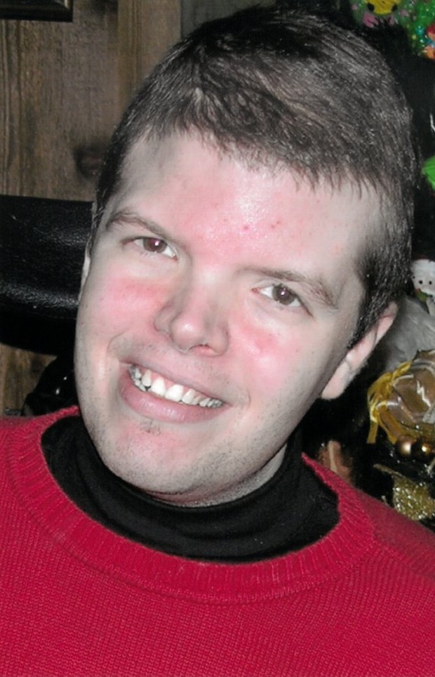 David Thomas Shoptaw Obituary ALEXANDER, AR