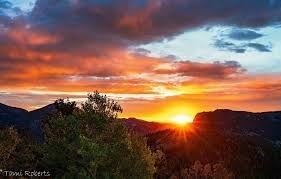 Obituary of Donald O'Neil Rouse