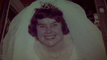 Obituary of Kathleen Newell