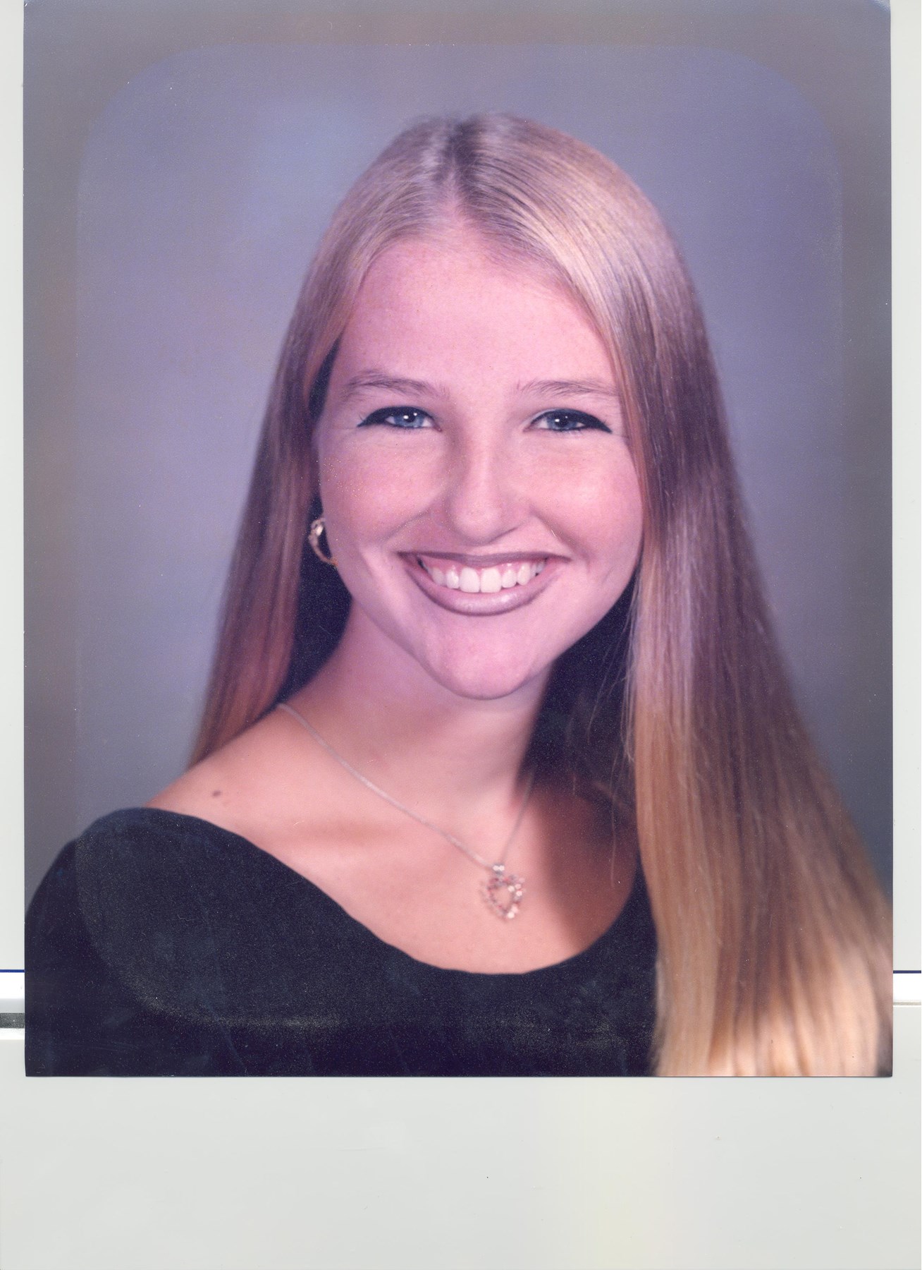 Obituary of Kerri Anne Dauch