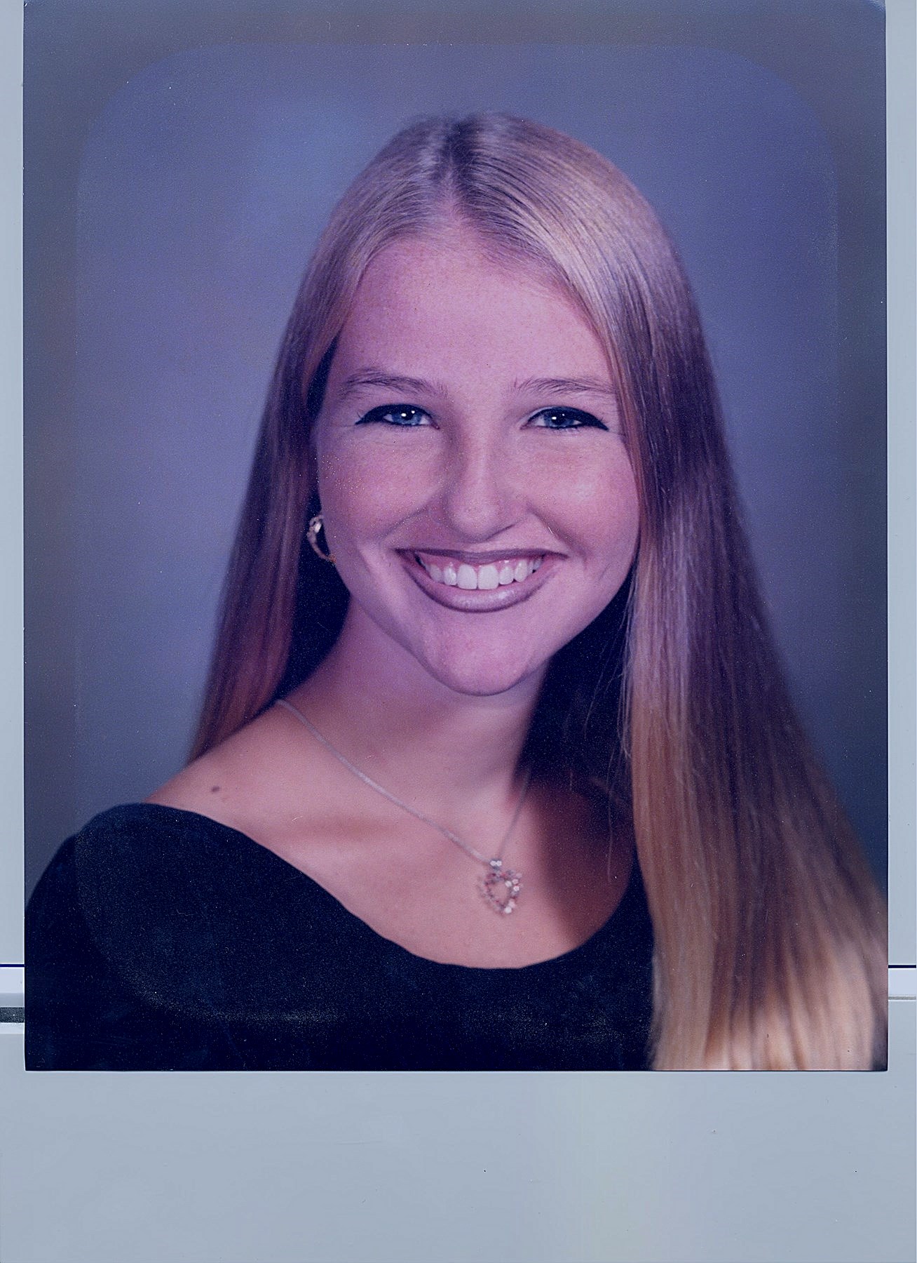 Kerri Okie Nephew Obituary - fstnrdi