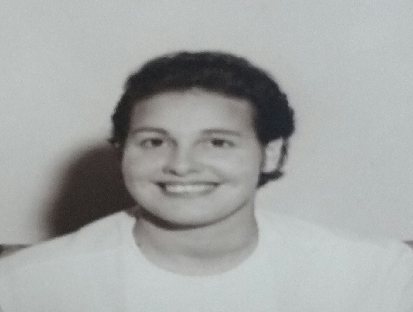 Obituary of Viola Huddleston