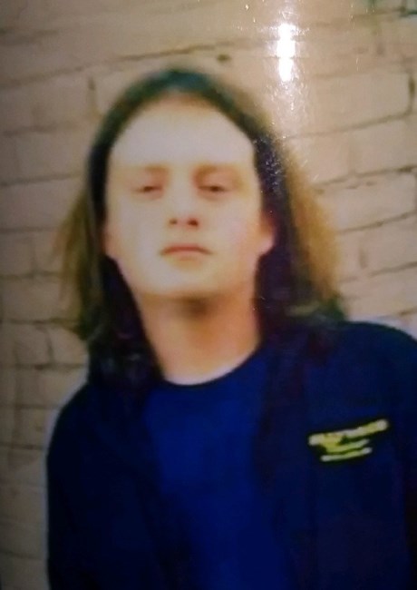 Obituary of Justin "J-Roc" Maurice Price