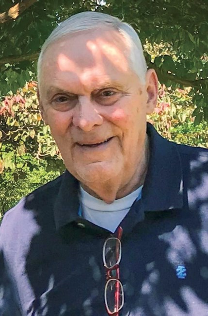 Obituary of Sylvio Leon Bousquin Jr.