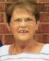 Obituary of Dee Dee Mathes