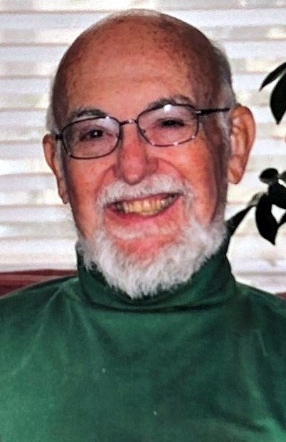 Obituary of Keith Eugene Davis