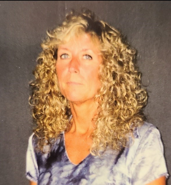 Obituary of Deborah Jean Unger