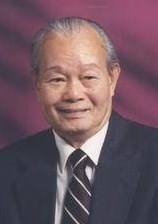 Obituary of Vinh Van Tran