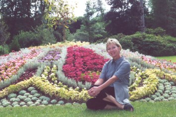 Obituary of Dianne Marie Muller