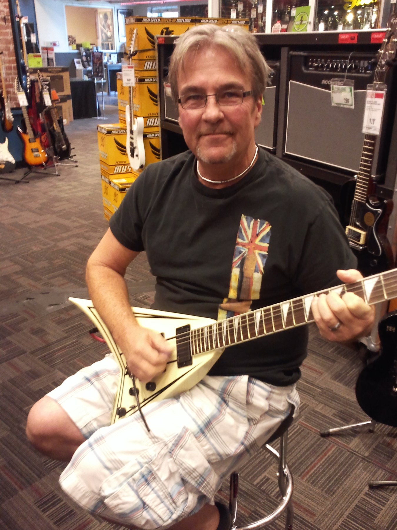 Obituary of David James Rodgers