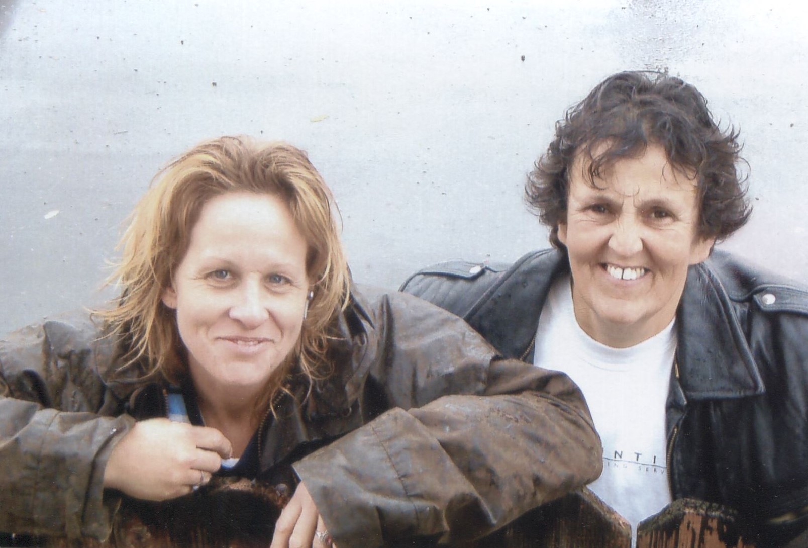 Obituary of Janna Kristen Ray