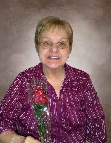 Avis de décès de Clarisse Pivin