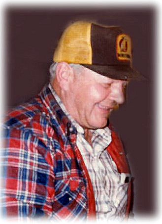 Obituary of Alex Kuzyk