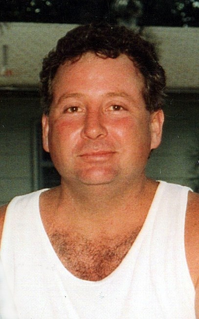 Obituary of William "Willie" Alan Crank