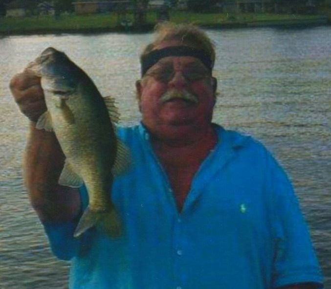 obituary image