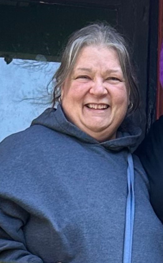 Obituary of Rebecca Ann Wetshtein