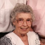 Martha Routson