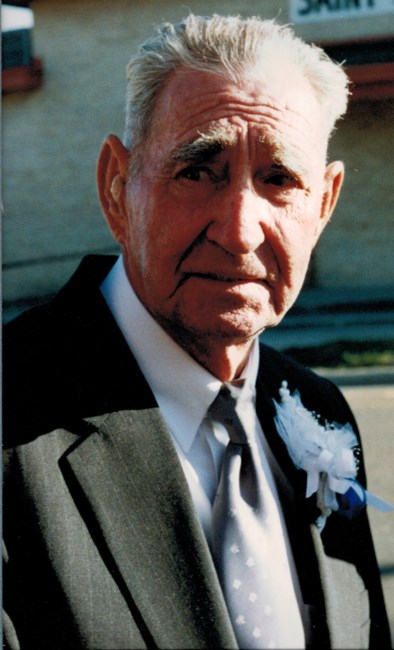 Obituary of Lolon Clyde Timmons