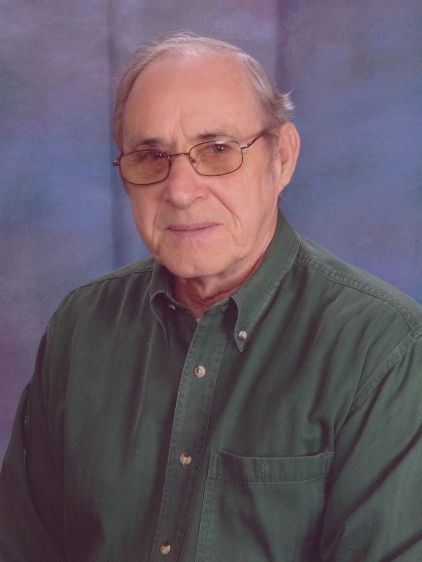 Obituary of Johnnie V. Smith