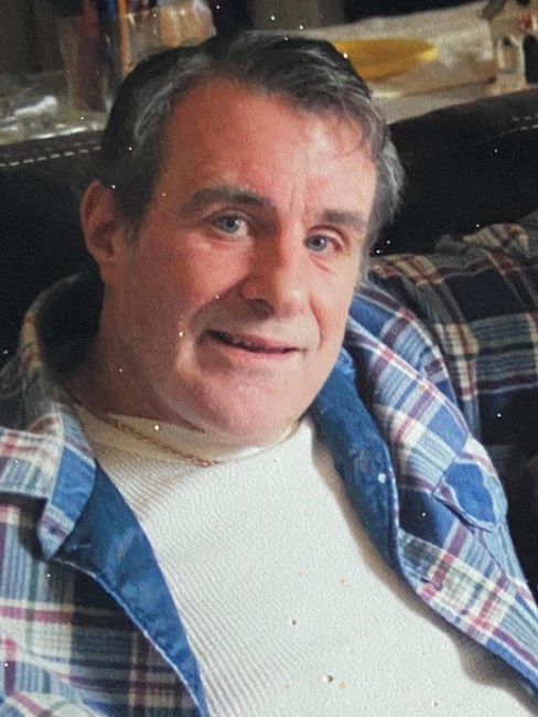 Obituary of William J. Evans