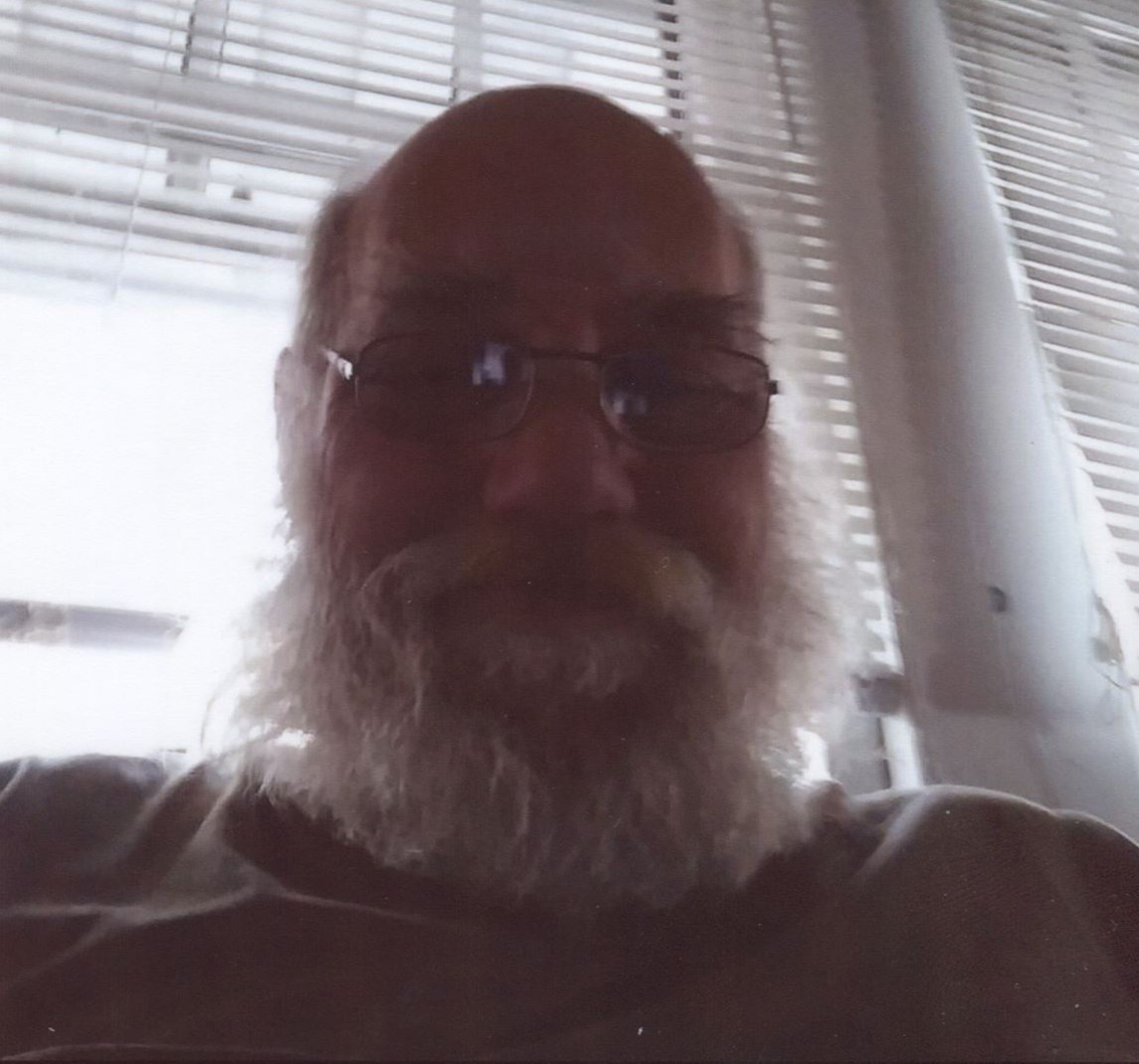 Obituary of William "Bill" Harvey Holtsclaw Sr.