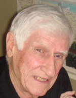 Herbert White