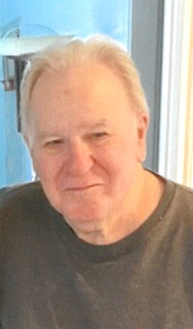 Obituary of Stephen Jay Berk