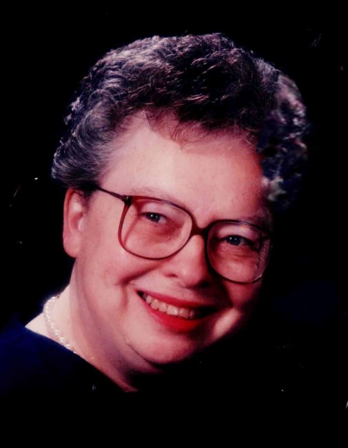 Obituary of Margaret "Mimi" M. Fischer