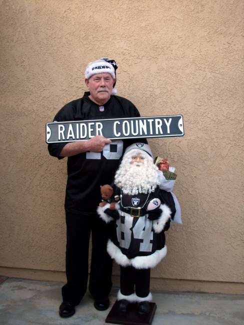 Obituario de James Francis Kramer