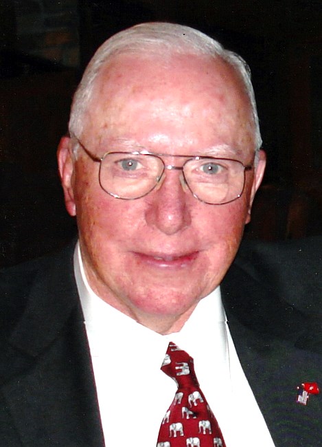 Obituary of David Leonard Carder