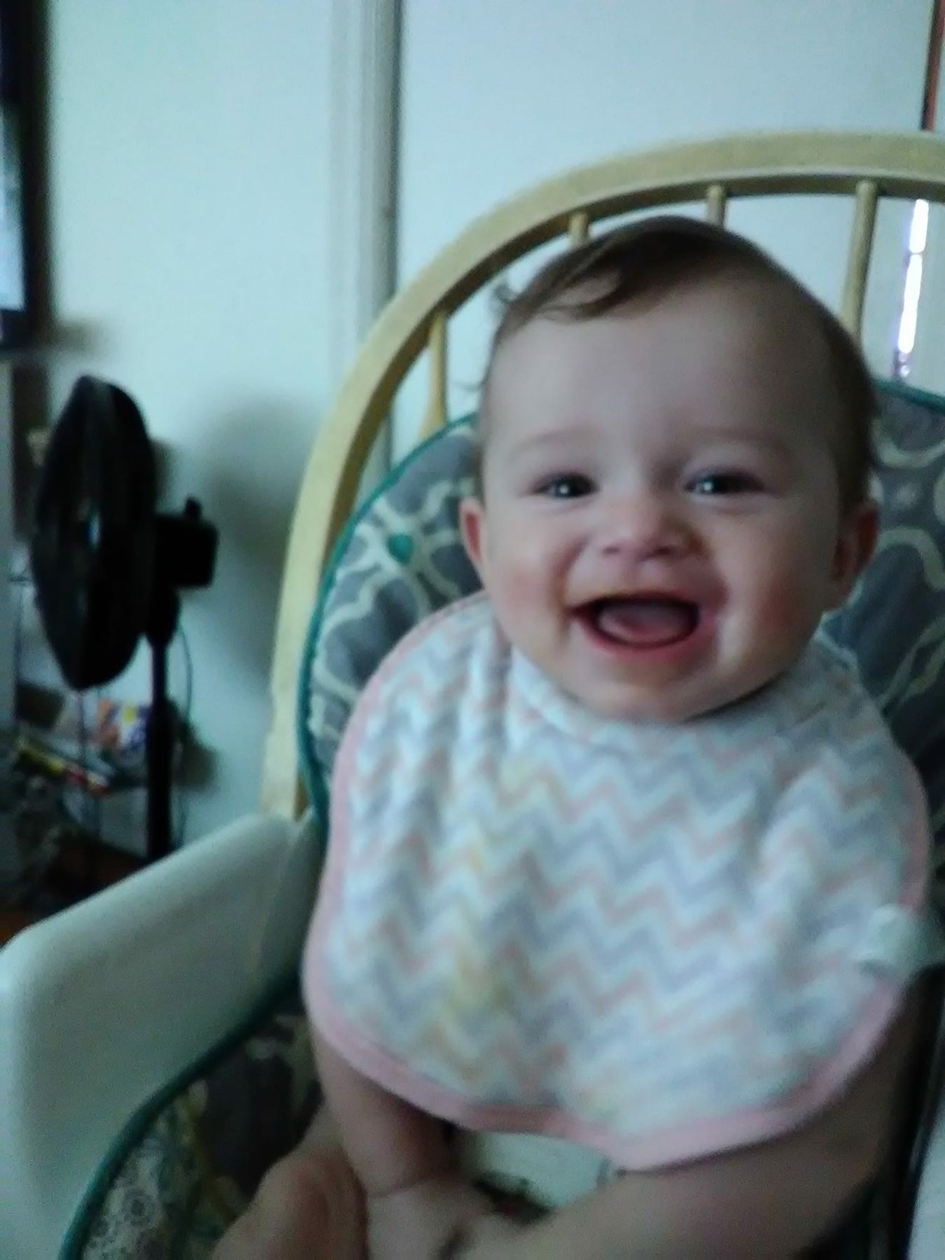 Obituary of Josiane Marie Connor