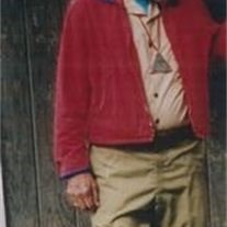 Obituary of John C. Barnes