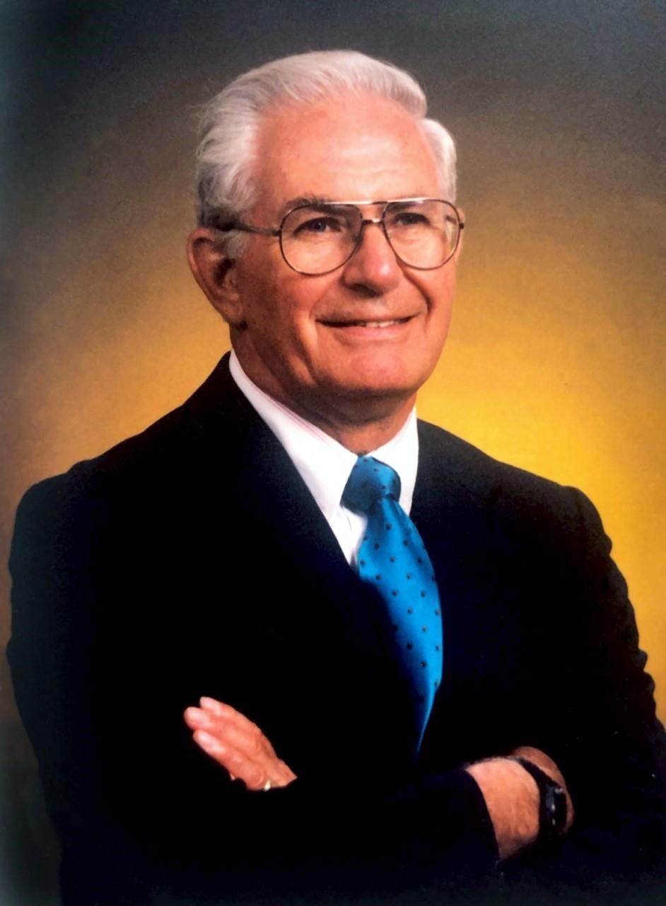 John Thomas Mackey III Obituary Kennesaw, GA