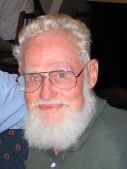 Obituary of Leslie L. Jones