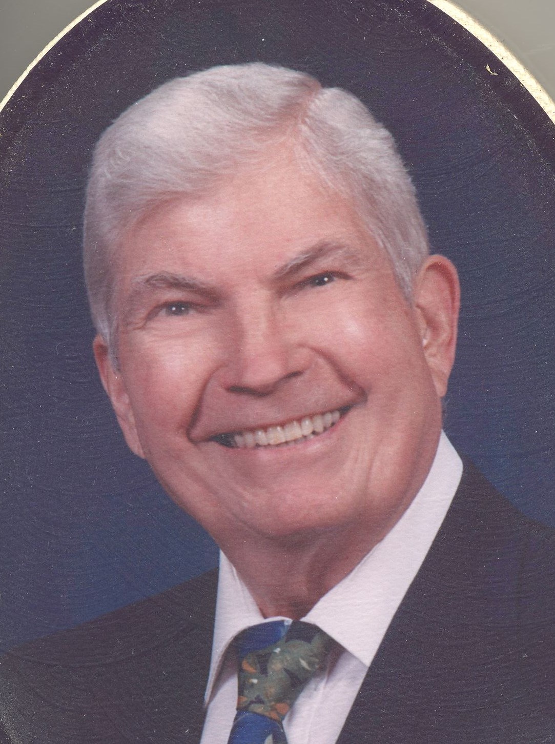 Obituary of Nicholas Wakus Jr.