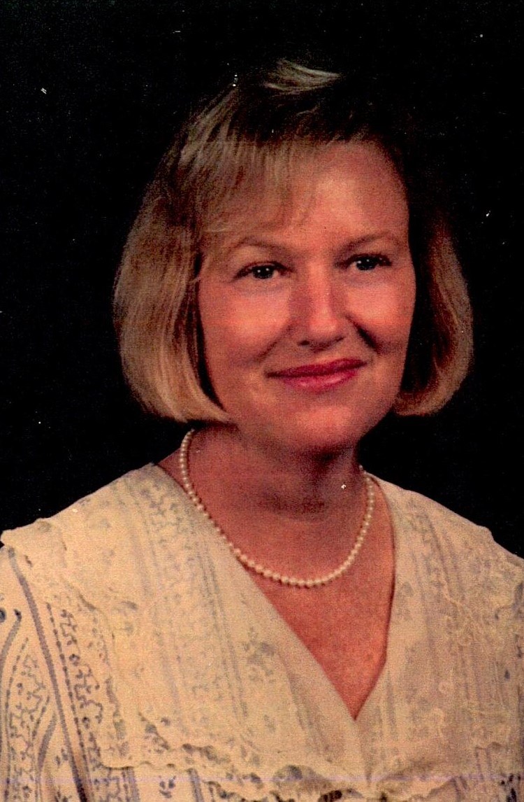 Cynthia L. Coyle Obituary Fort Lauderdale, FL