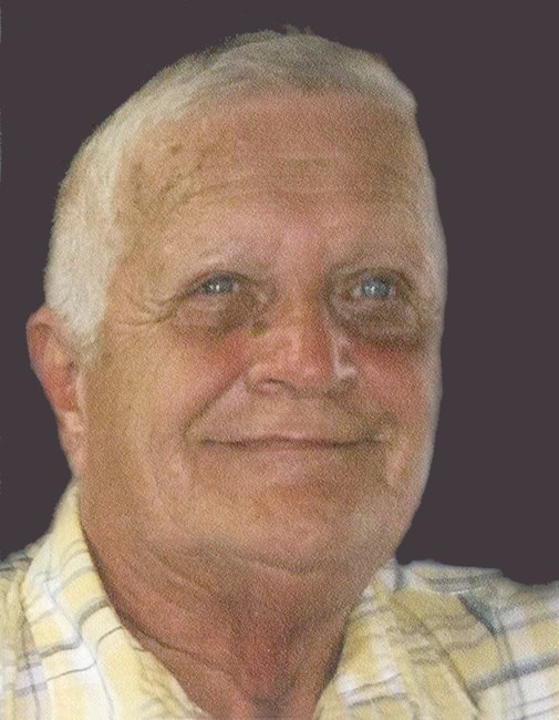 Obituary of Perry F. Tanner