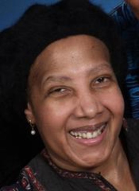 Obituary of Cheryl Denise Perkins